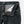 Load image into Gallery viewer, Roark HWY 133 Slim Fit Denim