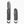 Load image into Gallery viewer, Roark Saigon Special Knife