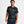 Load image into Gallery viewer, Roark Jungle Attack