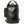 Load image into Gallery viewer, Roark Missing Link 28L Wet/Dry Bag
