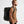 Load image into Gallery viewer, Roark Pony Keg 60L Duffel Bag