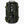 Load image into Gallery viewer, Roark Pony Keg 60L Duffel Bag