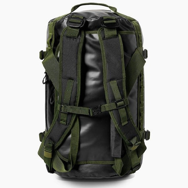 Roark Pony Keg 60L Duffel Bag