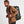 Load image into Gallery viewer, Roark Pony Keg 60L Duffel Bag