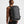 Load image into Gallery viewer, Roark Pony Keg 60L Duffel Bag