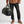 Load image into Gallery viewer, Roark Pony Keg 60L Duffel Bag