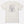 Load image into Gallery viewer, Roark Hobo Nickel Premium Tee