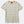 Load image into Gallery viewer, Roark Cleanlines Knit Top