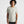 Load image into Gallery viewer, Roark Cleanlines Knit Top