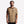 Load image into Gallery viewer, Roark Bless Up Breathable Stretch Shirt