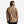 Load image into Gallery viewer, Roark Bless Up Breathable Stretch Shirt