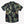 Load image into Gallery viewer, Roark Kiwi Camo Journey Button Up Shirt