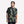 Load image into Gallery viewer, Roark Kiwi Camo Journey Button Up Shirt