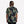 Load image into Gallery viewer, Roark Kiwi Camo Journey Button Up Shirt