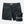 Load image into Gallery viewer, Roark Layover Trail Short 2.0
