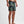 Load image into Gallery viewer, Roark Jardin Oasis Chiller Boardshort