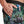 Load image into Gallery viewer, Roark Jardin Oasis Chiller Boardshort