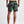 Load image into Gallery viewer, Roark Jardin Oasis Chiller Boardshort