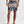 Load image into Gallery viewer, Roark Chiller Beni Boardshort