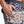 Load image into Gallery viewer, Roark Chiller Beni Boardshort