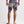Load image into Gallery viewer, Roark Chiller Beni Boardshort