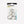 Load image into Gallery viewer, Nite Ize S-Biner Steel Slidelock 3pk