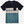 Load image into Gallery viewer, Roark Kilim Jacquard Tee