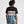 Load image into Gallery viewer, Roark Kilim Jacquard Tee
