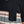 Load image into Gallery viewer, Roark Kilim Jacquard Tee