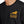 Load image into Gallery viewer, Roark Maroc Staple Tee