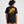 Load image into Gallery viewer, Roark Maroc Staple Tee