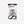 Load image into Gallery viewer, Nite Ize S-Biner Steel Slidelock 3pk