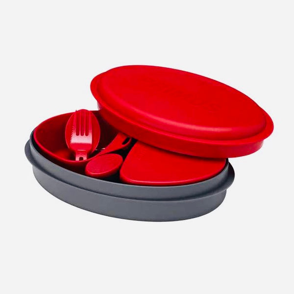 Primus 8 Piece Meal Set
