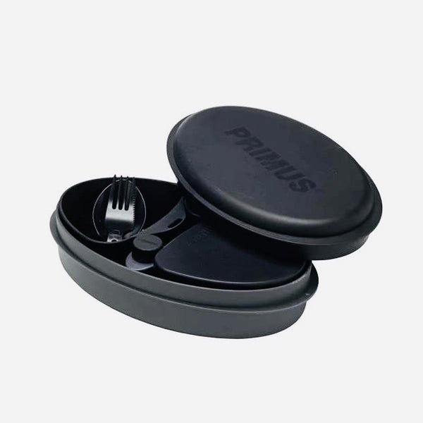 Primus 8 Piece Meal Set