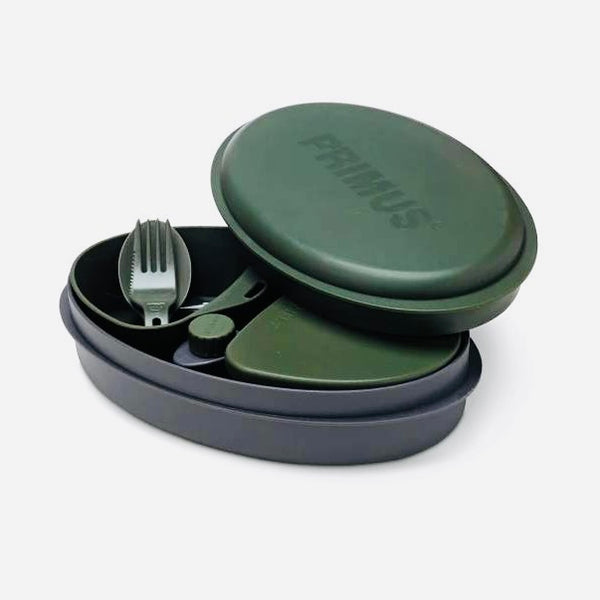 Primus 8 Piece Meal Set