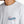 Load image into Gallery viewer, Roark Expedition Union Tee