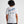 Load image into Gallery viewer, Roark Expedition Union Tee
