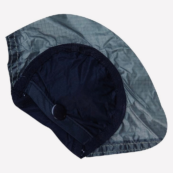 Wilderness Equipment Standard Overhang Tarp Shelter