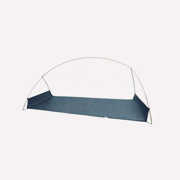 Wilderness Equipment Space 2 Groundsheet