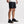 Load image into Gallery viewer, Roark Layover Trail Short 2.0