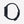 Load image into Gallery viewer, Nixon Regulus Watch