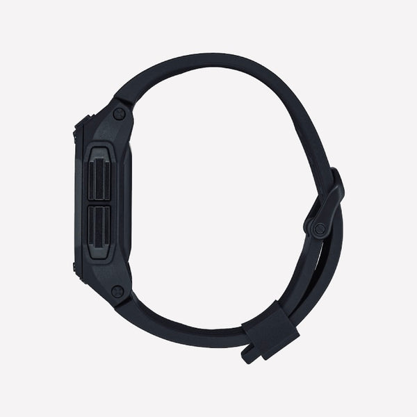 Nixon Regulus Watch