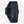 Load image into Gallery viewer, Nixon Regulus Watch