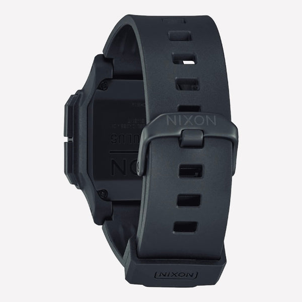 Nixon Regulus Watch