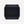 Load image into Gallery viewer, Nixon Regulus Watch