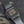 Load image into Gallery viewer, Nixon Regulus Watch