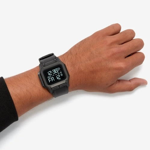 Nixon Regulus Watch