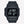 Load image into Gallery viewer, Nixon Regulus Watch