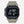 Load image into Gallery viewer, Nixon Regulus Watch