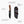 Load image into Gallery viewer, Barebones No.6 Field Knife
